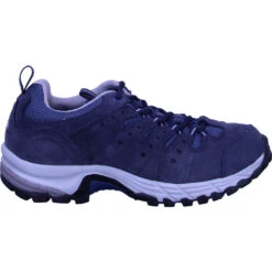 Meindl Rapide Lady GTX -Meindl 364252534 5