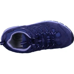 Meindl Rapide Lady GTX -Meindl 364252534 7