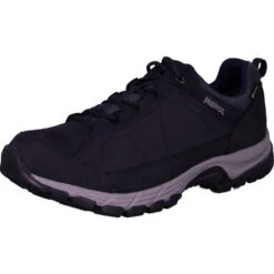 Meindl Orlando Lady GTX