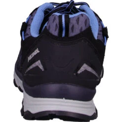 Meindl Activo Sport Lady GTX -Meindl 364252555 3