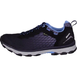 Meindl Activo Sport Lady GTX -Meindl 364252555 4