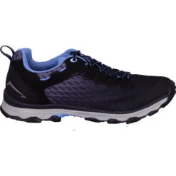 Meindl Activo Sport Lady GTX -Meindl 364252555 5