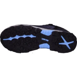 Meindl Activo Sport Lady GTX -Meindl 364252555 6