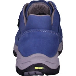 Meindl Atlanta Lady GTX -Meindl 364252560 3