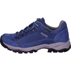 Meindl Atlanta Lady GTX -Meindl 364252560 4