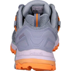 Meindl Caribe Lady GTX -Meindl 364252563 3