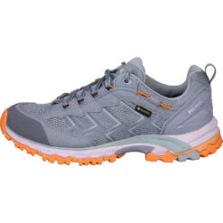 Meindl Caribe Lady GTX -Meindl 364252563 4