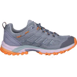 Meindl Caribe Lady GTX -Meindl 364252563 5