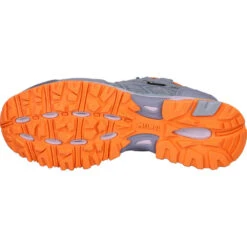 Meindl Caribe Lady GTX -Meindl 364252563 6
