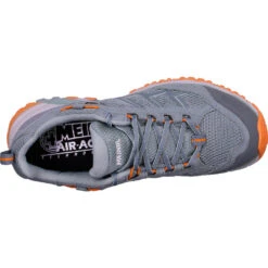 Meindl Caribe Lady GTX -Meindl 364252563 7