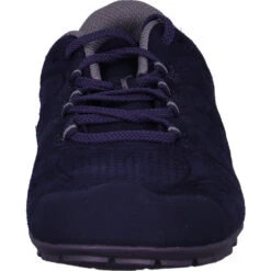 Meindl Pure Comfort Lady 3.0 -Meindl 364252565 2