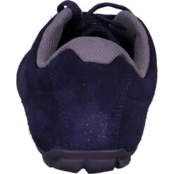 Meindl Pure Comfort Lady 3.0 -Meindl 364252565 3