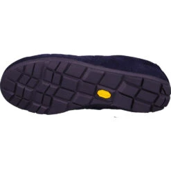 Meindl Pure Comfort Lady 3.0 -Meindl 364252565 6