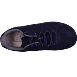 Meindl Pure Comfort Lady 3.0 -Meindl 364252565 7