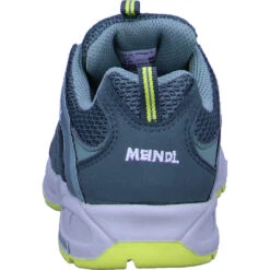 Meindl Respond Junior -Meindl 364253000 3