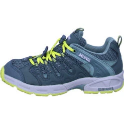 Meindl Respond Junior -Meindl 364253000 4