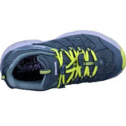 Meindl Respond Junior -Meindl 364253000 7