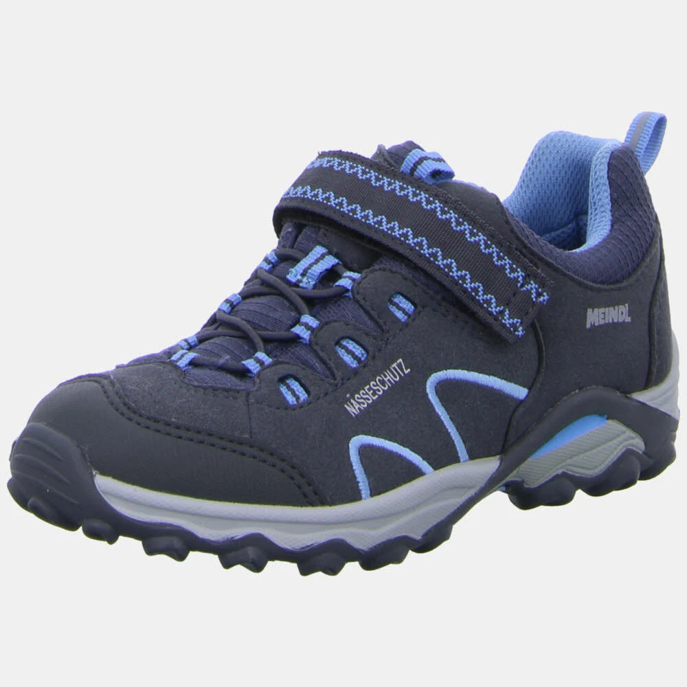 Meindl Lucca Junior 2003 18 3 Meindl Lucca Junior 2003 18