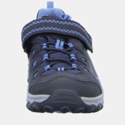 Meindl Lucca Junior 2003 18 11 Meindl Lucca Junior 2003 18 -Meindl 364253129 2lRN4dGpcpZrkb