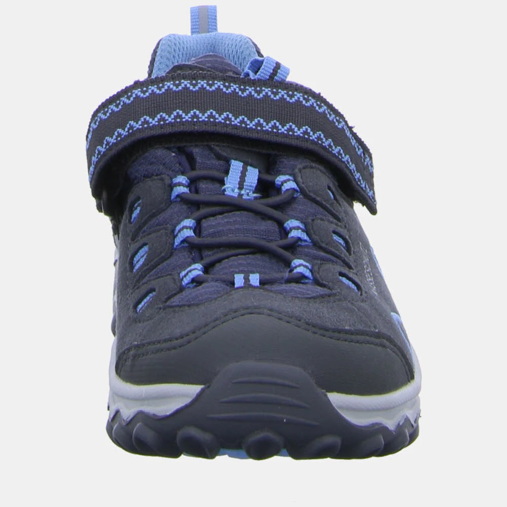 Meindl Lucca Junior 2003 18 4 Meindl Lucca Junior 2003 18 – Bild 2