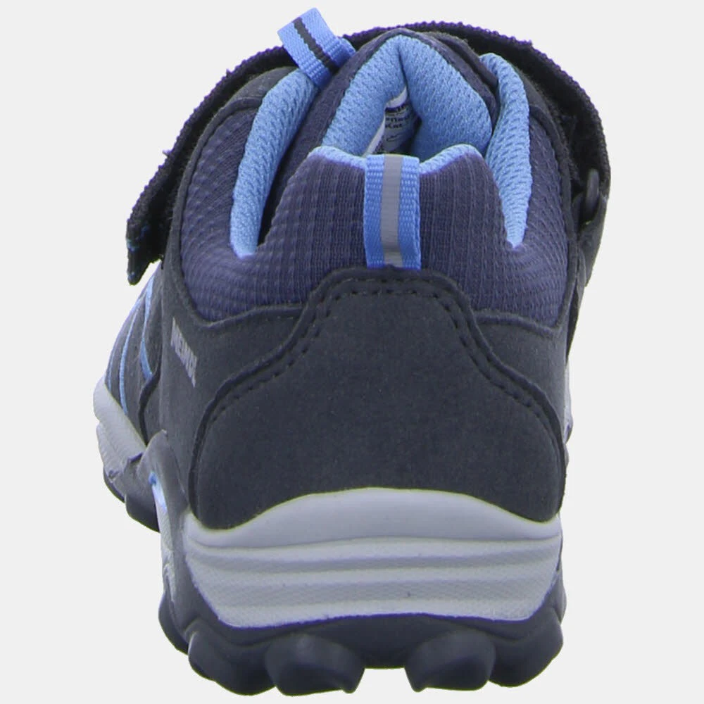 Meindl Lucca Junior 2003 18 5 Meindl Lucca Junior 2003 18 – Bild 3