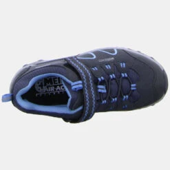 Meindl Lucca Junior 2003 18 15 Meindl Lucca Junior 2003 18 -Meindl 364253129 6Tdwg1HJzYVwdK