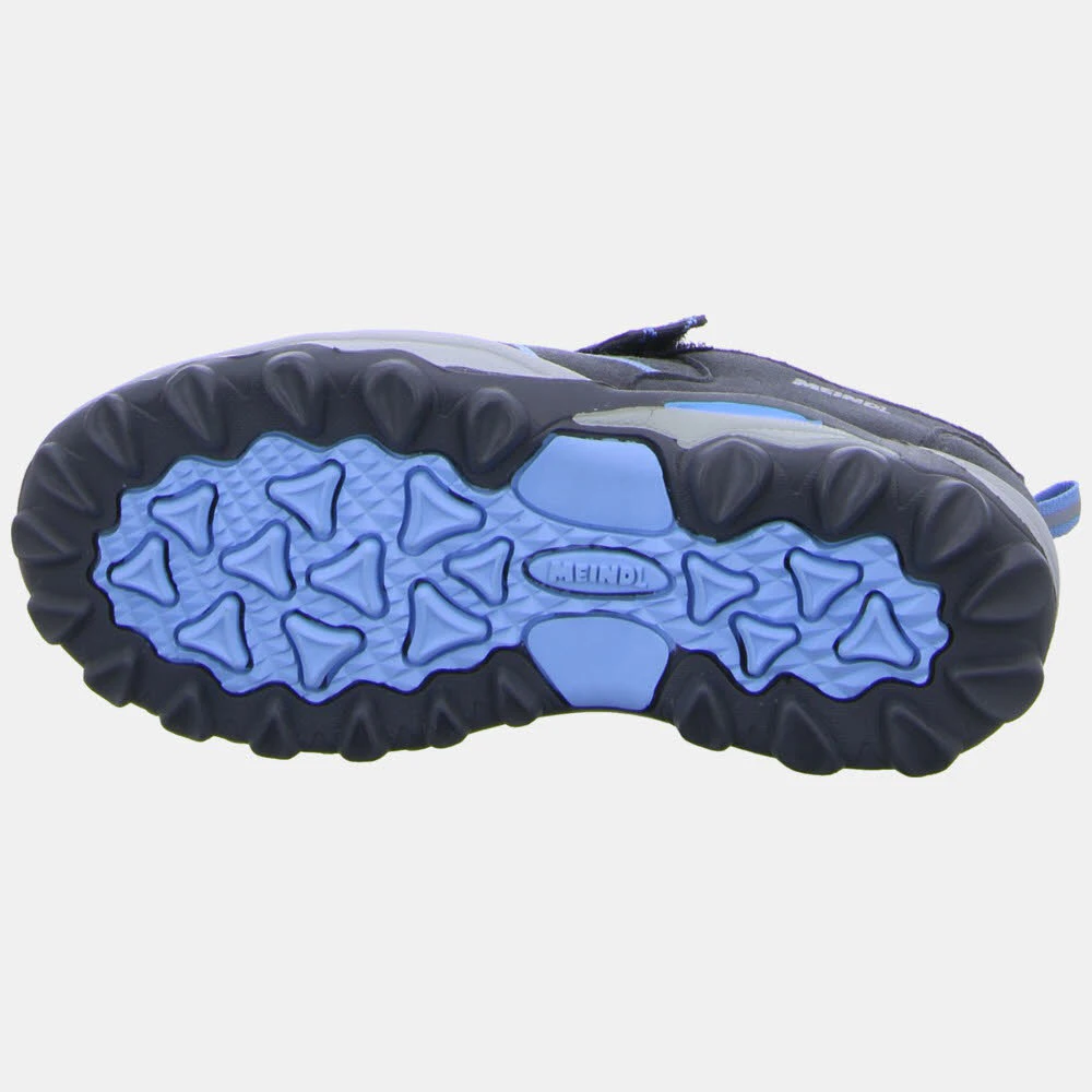 Meindl Lucca Junior 2003 18 9 Meindl Lucca Junior 2003 18 – Bild 7