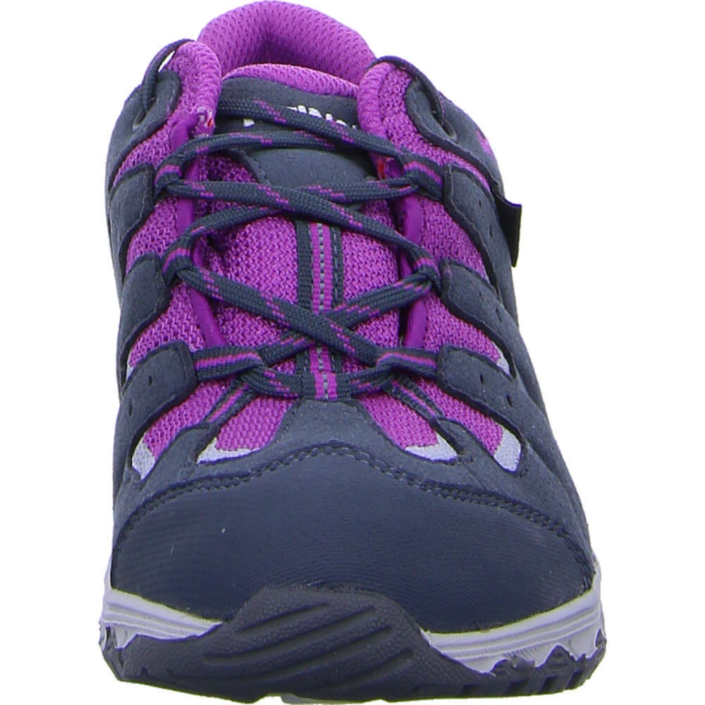 Meindl Supino Junior 2102 03 4 Meindl Supino Junior 2102 03 – Bild 2