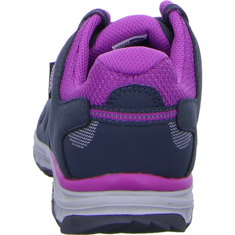 Meindl Supino Junior 2102 03 5 Meindl Supino Junior 2102 03 – Bild 3