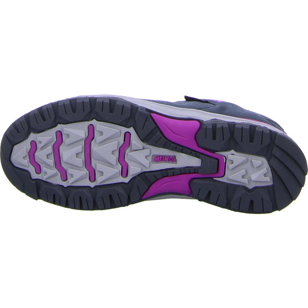 Meindl Supino Junior 2102 03 8 Meindl Supino Junior 2102 03 – Bild 6