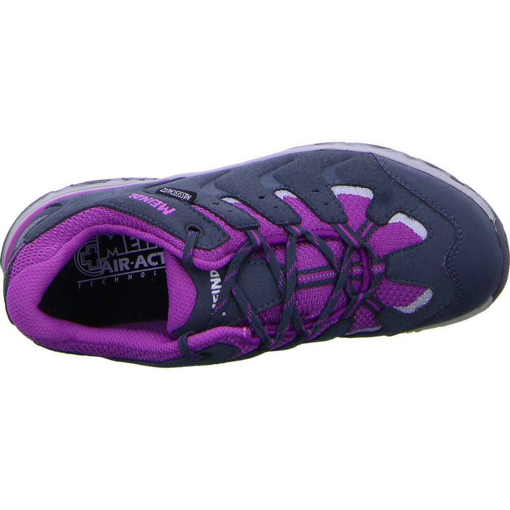 Meindl Supino Junior 2102 03 9 Meindl Supino Junior 2102 03 – Bild 7