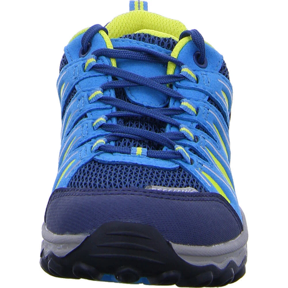 Meindl Turn Junior 2103 53 4 Meindl Turn Junior 2103 53 – Bild 2