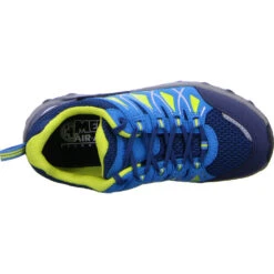 Meindl Turn Junior 2103 53 16 Meindl Turn Junior 2103 53 -Meindl 364253137 7V8fCf2aHw0h2v