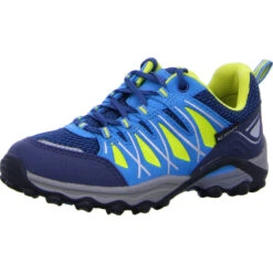 Meindl Turn Junior 2103 53 17 Meindl Turn Junior 2103 53 -Meindl 364253137 8cs65BKLdXOjPM