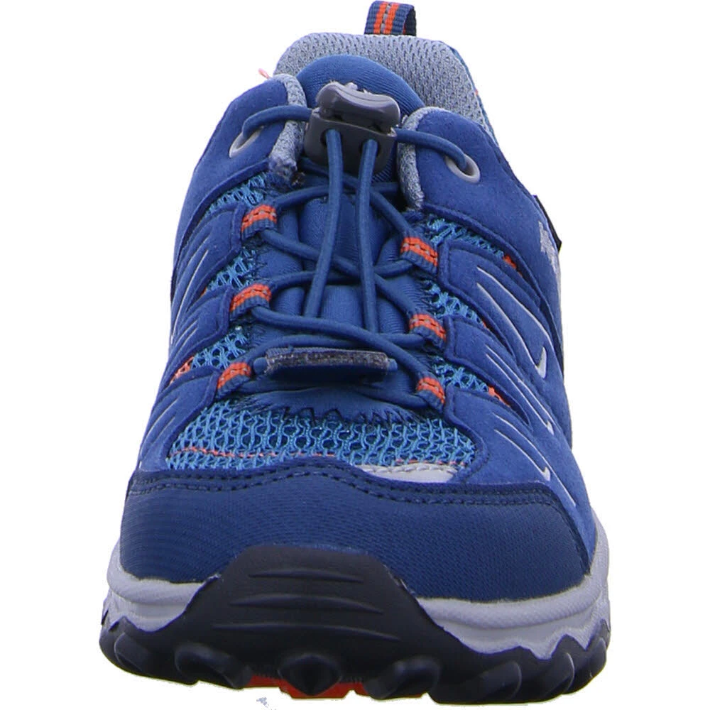 Meindl Alon Junior GTX 2104 93 4 Meindl Alon Junior GTX 2104 93 – Bild 2