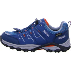 Meindl Alon Junior GTX 2104 93 13 Meindl Alon Junior GTX 2104 93 -Meindl 364253147 4rmYCvocybxCrS