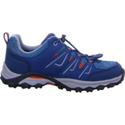 Meindl Alon Junior GTX 2104 93 14 Meindl Alon Junior GTX 2104 93 -Meindl 364253147 5z8i9Qrem3wXPD