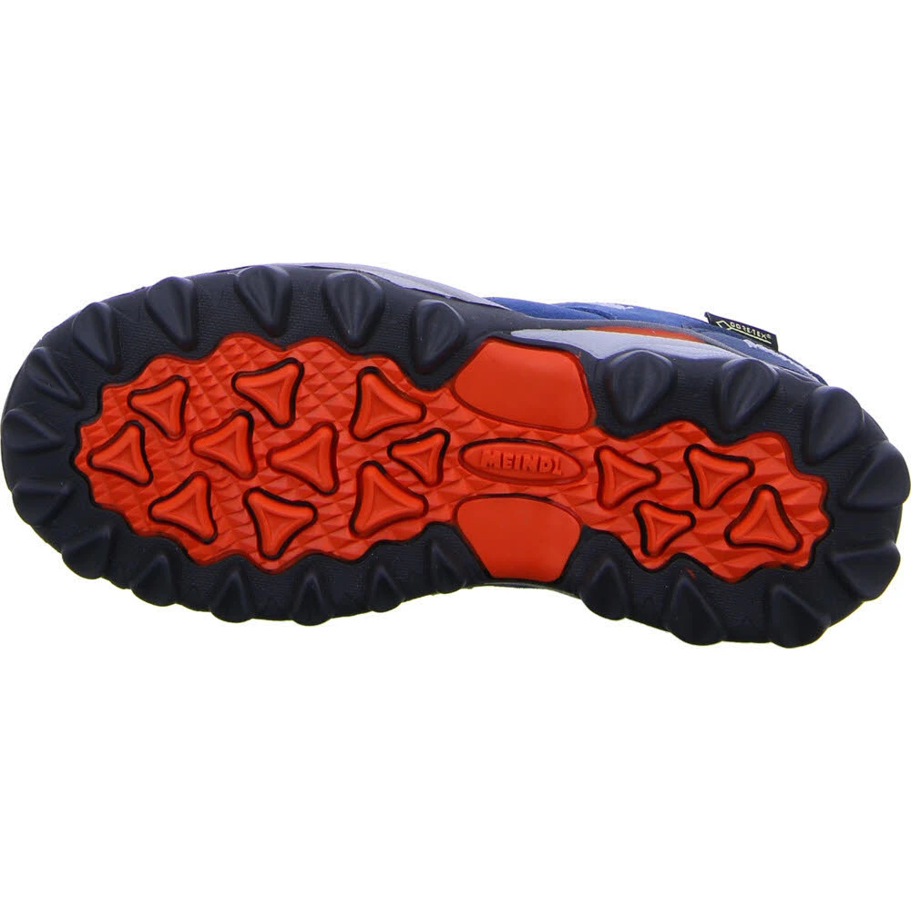 Meindl Alon Junior GTX 2104 93 8 Meindl Alon Junior GTX 2104 93 – Bild 6