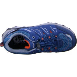 Meindl Alon Junior GTX 2104 93 16 Meindl Alon Junior GTX 2104 93 -Meindl 364253147 7NfQ7dWwyUEKde