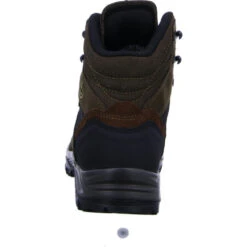 Meindl VAKUUM MEN FIT SCHMAL 2726 46 -Meindl 364264009 3kbsxn305aFFVq