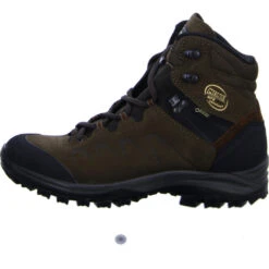 Meindl VAKUUM MEN FIT SCHMAL 2726 46 -Meindl 364264009 47K0qmqAS18wdQ