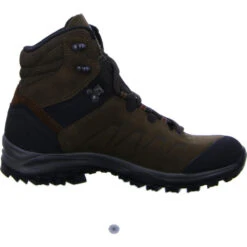 Meindl VAKUUM MEN FIT SCHMAL 2726 46 -Meindl 364264009 5cPaf5ZiJ4eKrC