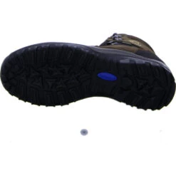 Meindl VAKUUM MEN FIT SCHMAL 2726 46 -Meindl 364264009 6DpWEMOh2Cj6cy