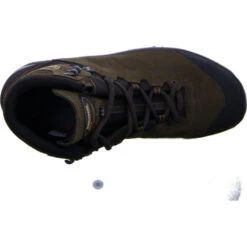 Meindl VAKUUM MEN FIT SCHMAL 2726 46 -Meindl 364264009 7MoyLQSWWAAkuY