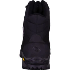 Meindl Air Revolution 5.3 -Meindl 364264028 3