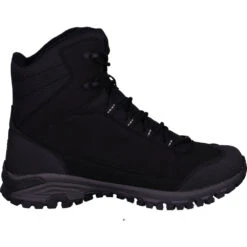 Meindl Air Revolution 5.3 -Meindl 364264028 5