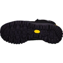 Meindl Air Revolution 5.3 -Meindl 364264028 6