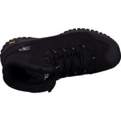 Meindl Air Revolution 5.3 -Meindl 364264028 7