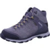 Meindl Rivera Mid GTX 1 Meindl Rivera Mid GTX -Meindl 364264029 1Relukab1Yk9VB