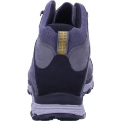 Meindl Rivera Mid GTX -Meindl 364264029 3tc6HiW0OcuURm